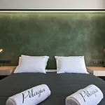 Pelagia Sea Side