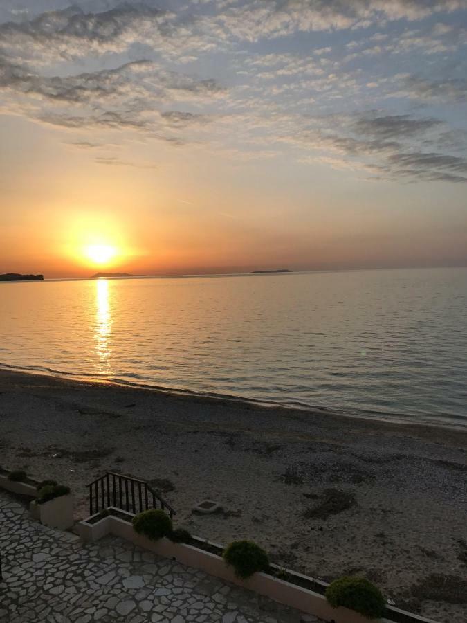 Pelagia Sea Side Appartement *