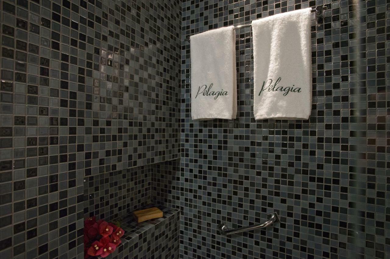 Pelagia Sea Side Appartement